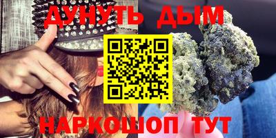мдпв Кинель