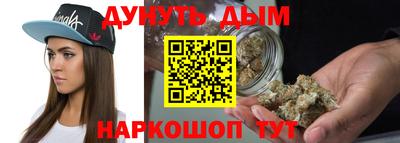 мдпв Кинель