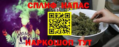 мдпв Кинель