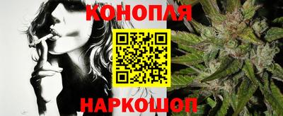 мдпв Кинель