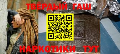 мдпв Кинель