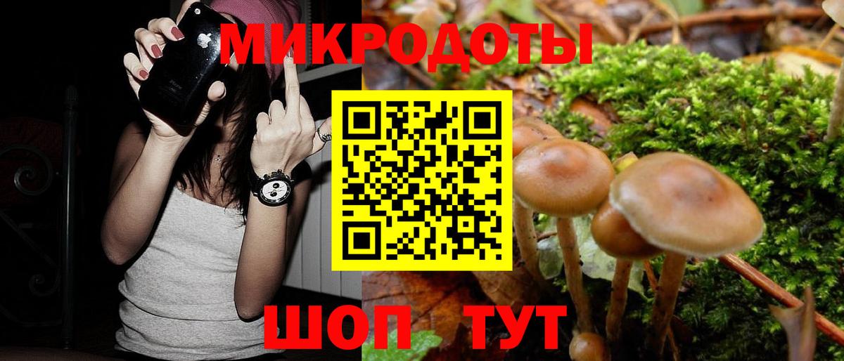 закладки  Вход с VPN  Коммунар  Галлюциногенные грибы мицелий 